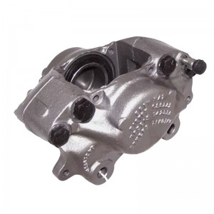 Auto Parts Car Brake Caliper Hot Selling  345576 NAYJ3399ZB for MAZDA