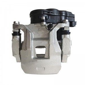 Auto Parts Parking Brake Caliper Hot Sale 345645 4605B638 4605B800 4605C044 for MITSUBISHI