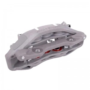 Auto Parts Brake Caliper Replacement Hot Selling  345650 4KE615107 4M0615107A 4M0615107BK 4M0615107F 4M0615107K for AUDI