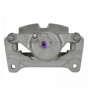 Auto Parts Car Brake Caliper Hot Sale 345674 4775033311 4775033380 for LEXUS