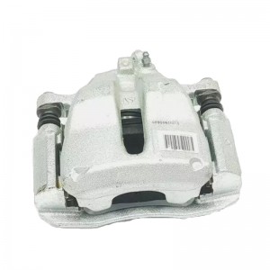 Auto Parts Brake Caliper Replacement Hot Selling  345686 1648321580 for OPEL