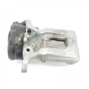 Auto Parts Parking Brake Caliper Hot Selling  345715 4783042090 for TOYOTA