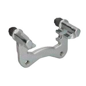 2021 wholesale price Bracketed Caliper - PEUGEOT  Brake Caliper Bracket 440478 – Bit