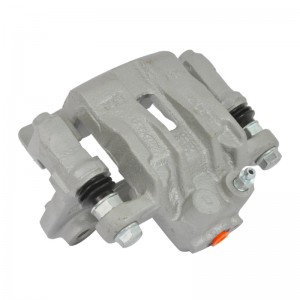 Auto Parts Brake Caliper Replacement Hot Selling 531054L 58310E6A10 58310-E6A10 for HYUNDAI