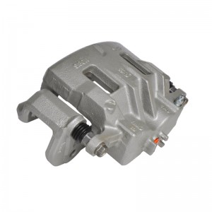 Auto Parts Brake Caliper Replacement Supplier  531055R 58190A9A00 58190-A9A00 for KIA