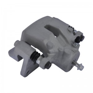 Auto Parts Piston Brake Caliper Supplier 531056L 58310A9A00 58310-A9A00 for KIA