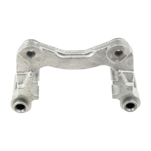 2021 Good Quality Brake Caliper Bracket Slide Pin - VW Brake Caliper Carrier 535615425 – Bit