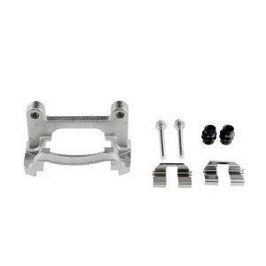 Chinese wholesale Brake Caliper And Bracket – VW Brake Caliper Carrier  7D0615425A – Bit