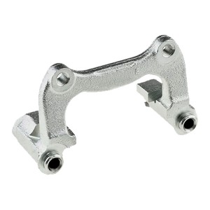 China Cheap price Dual Caliper Bracket - AUDI Brake Caliper Bracket 8E0615425F – Bit