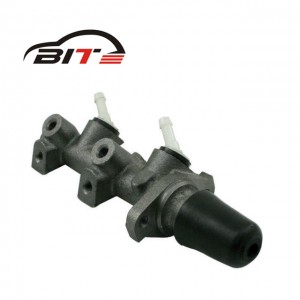 BIT Brake Master Cylinder 113611015AM 113611015BH 113611015AC 113611015AQ