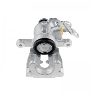 Short Lead Time for Trw Caliper - FORD Brake Caliper 1460305 – Bit