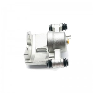 New Arrival China Park Brake Caliper - KIA Brake Caliper 5811007500 – Bit