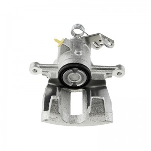 High Quality Auto Brake Caliper - VW Brake Caliper 7H0615424A – Bit