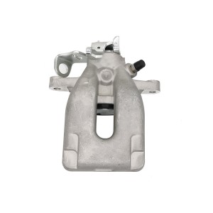 Fixed Competitive Price Cardone Caliper - PEUGEOT Brake Caliper 4400P5 – Bit