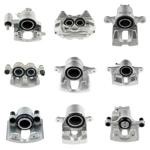 Piston Brake Caliper 19B2786 44011CG010 FOR INFINITI